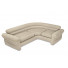 68575 Надувной угловой диван Intex CORNER SOFA