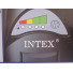 68631 Электрический лодочный мотор Intex 68631