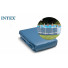 Чашковый пакет INTEX к каркасному бассейну Prism Frame 4,57 х 1,07 м ; арт. 12456A
